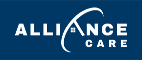 Alliance Care – Professional Care Services